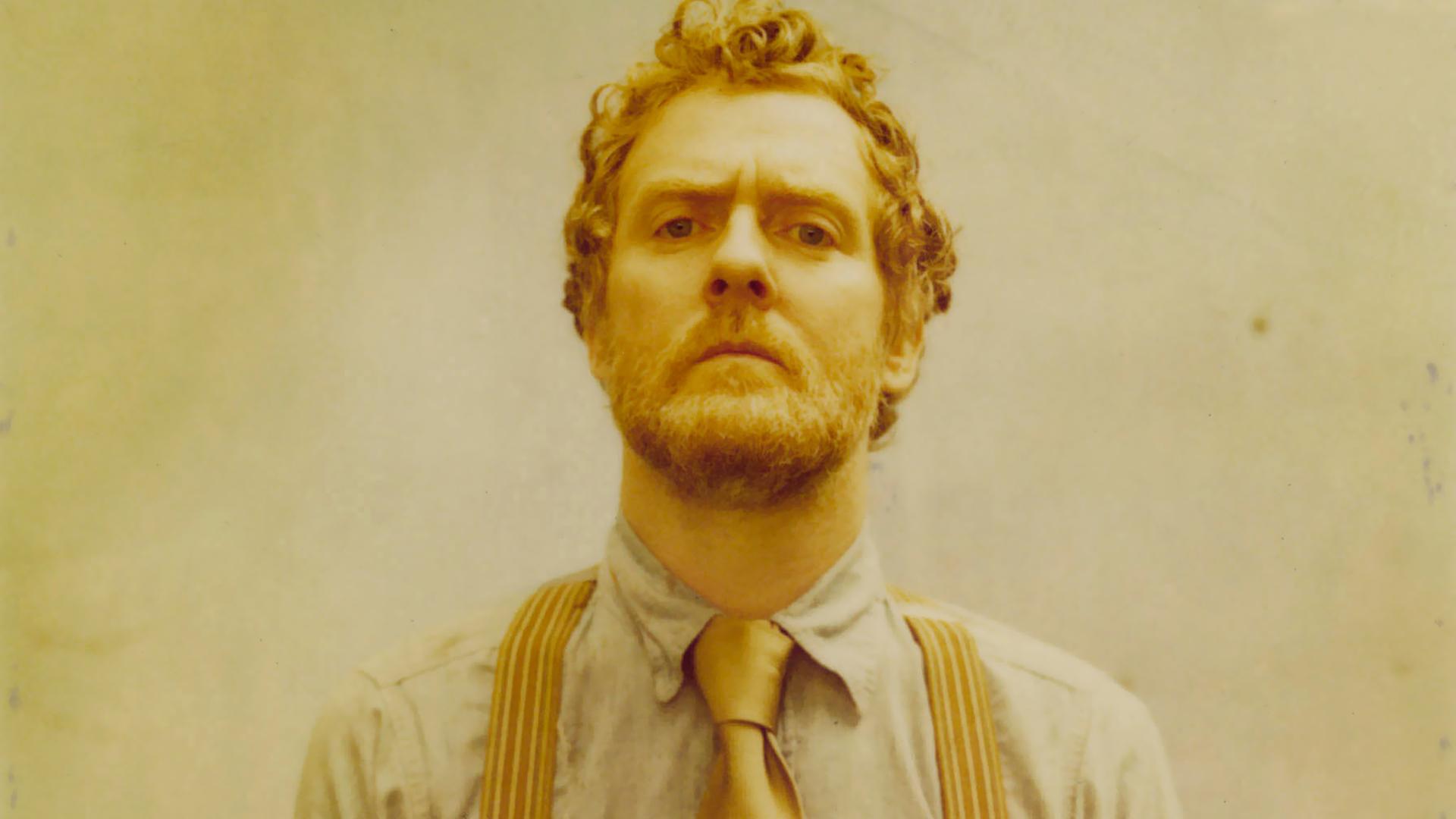 Glen Hansard Wallpapers - Wallpaper Cave