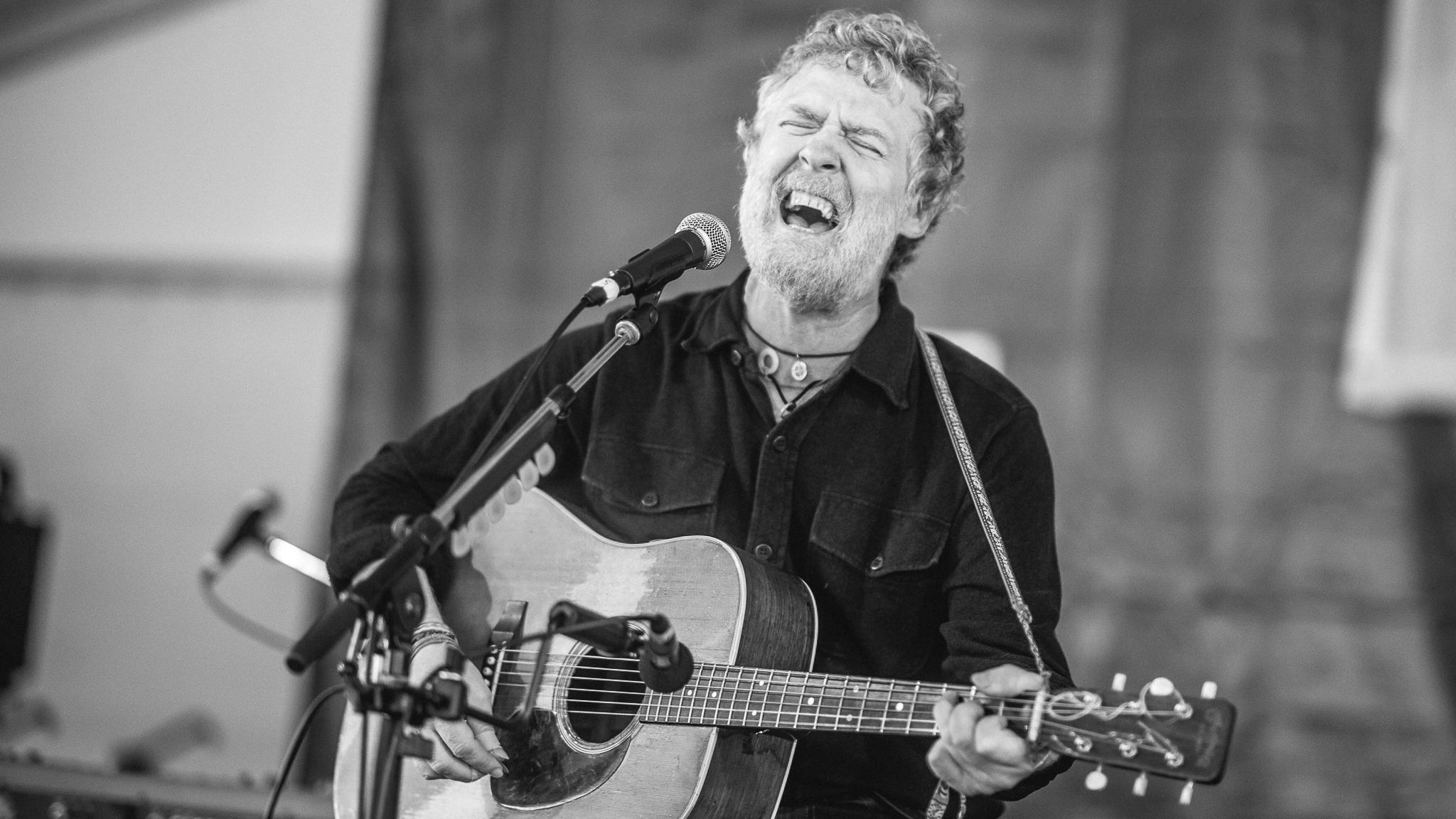 Glen Hansard Wallpapers - Wallpaper Cave