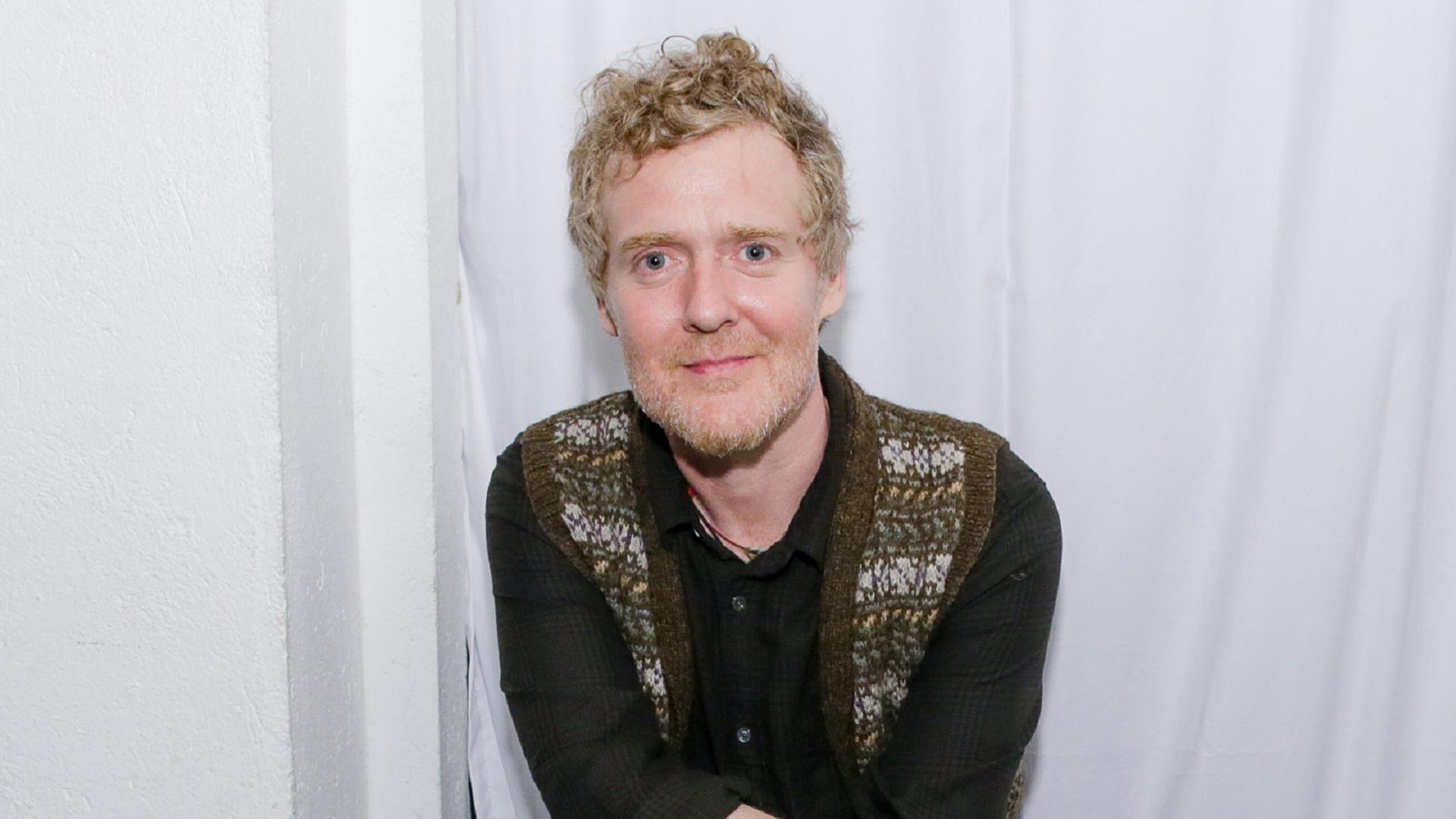 Glen Hansard Wallpapers - Wallpaper Cave