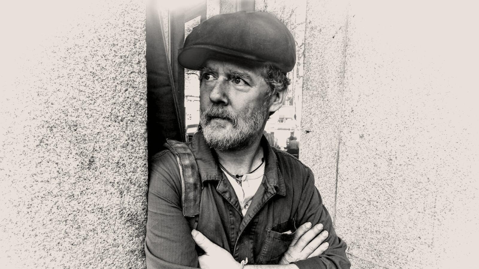 Glen Hansard Wallpapers - Wallpaper Cave