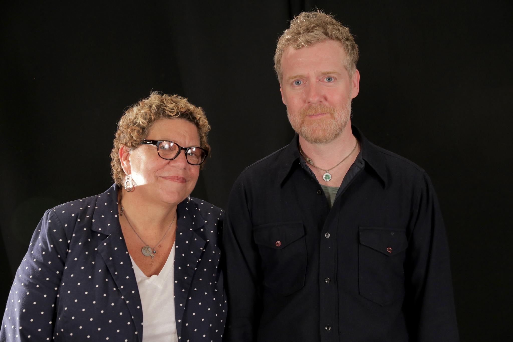 Glen Hansard Wallpapers - Wallpaper Cave