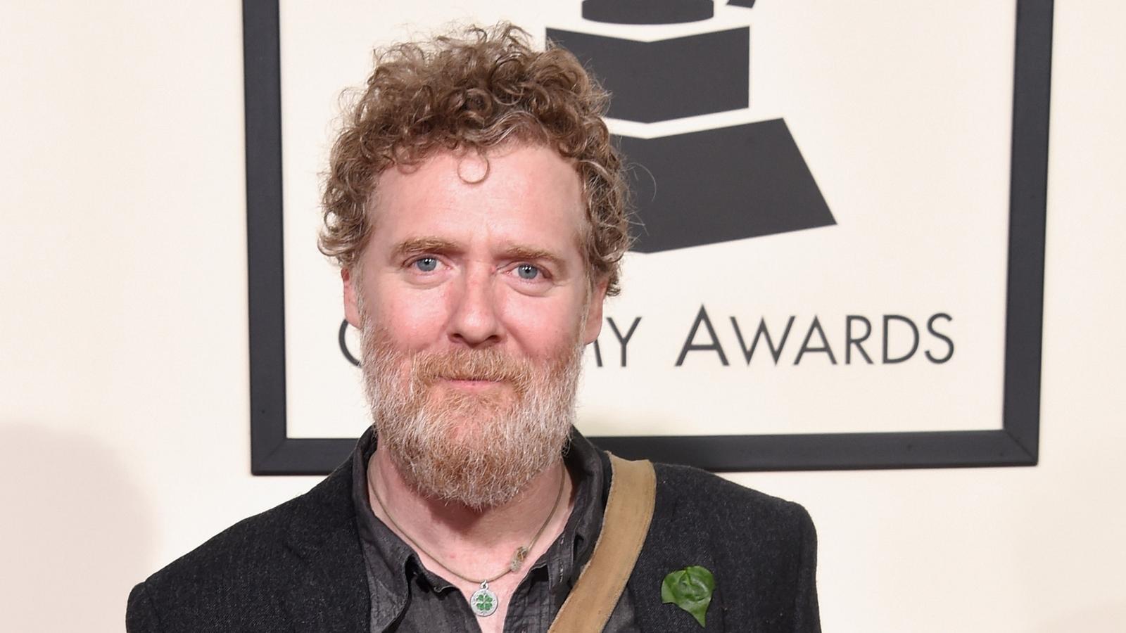 Glen Hansard Wallpapers - Wallpaper Cave