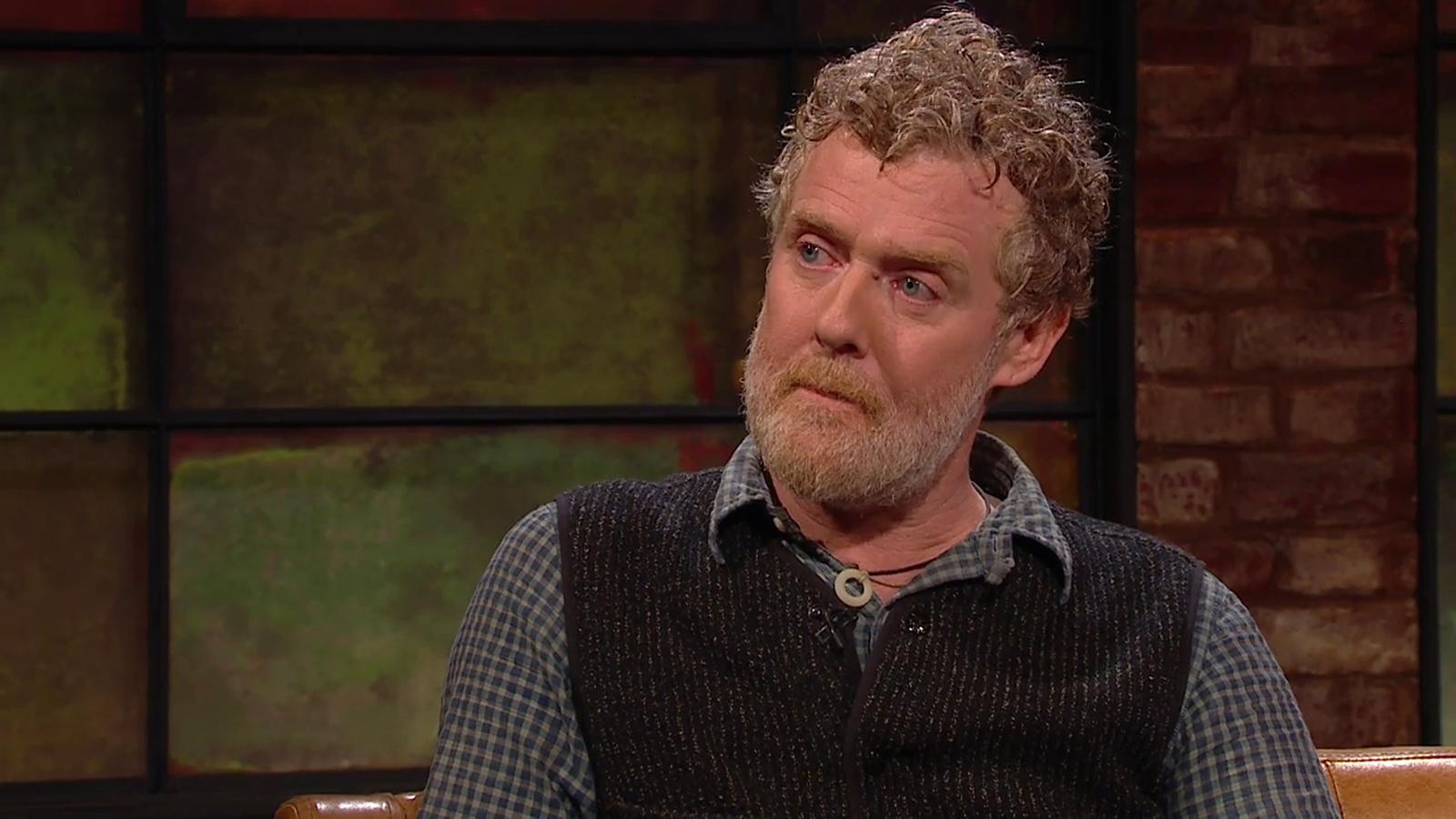 Glen Hansard Wallpapers - Wallpaper Cave