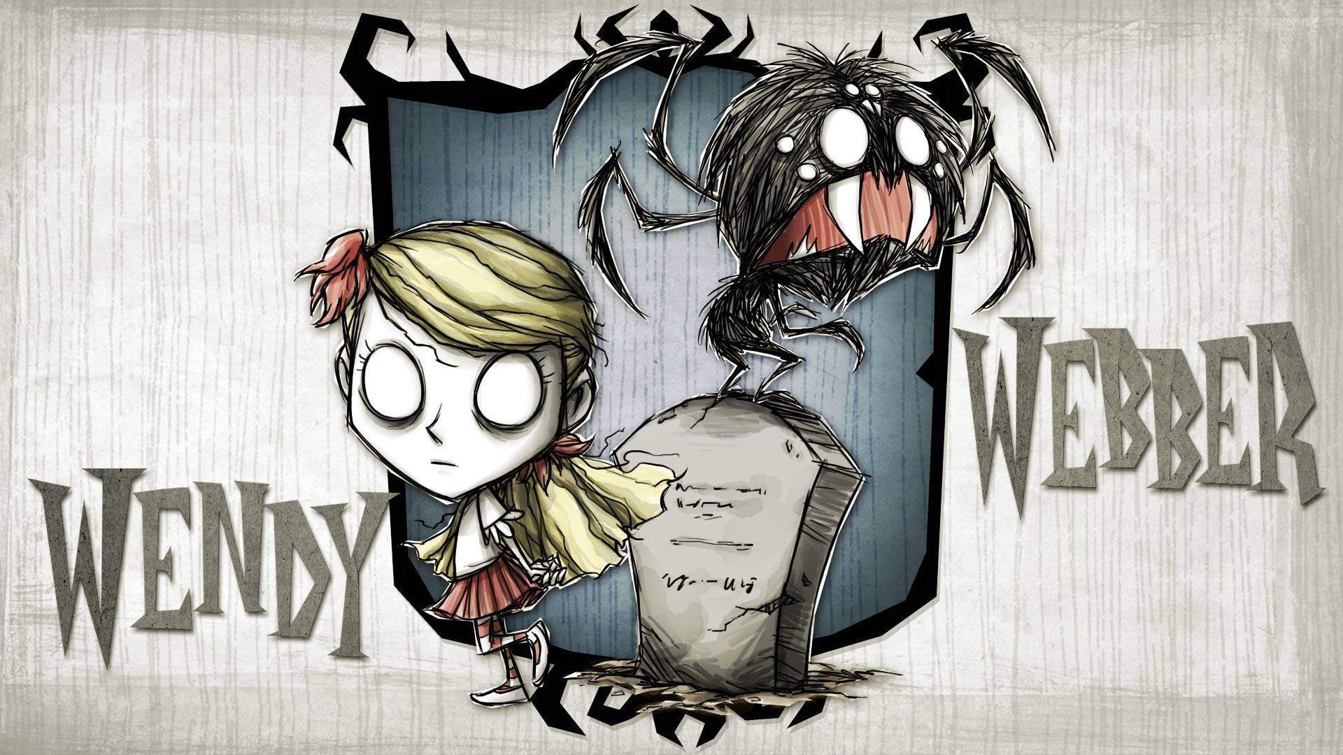 русификация don t starve together steam фото 58