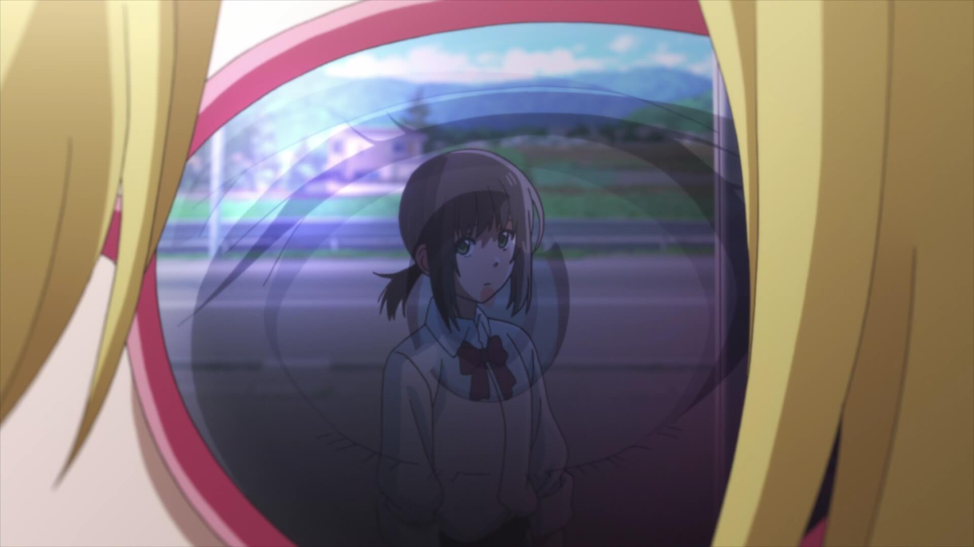 Hanebado! Archives A Day