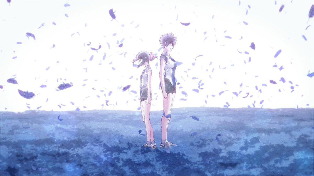 HDKirin! ED 1080p Wallpaper Album