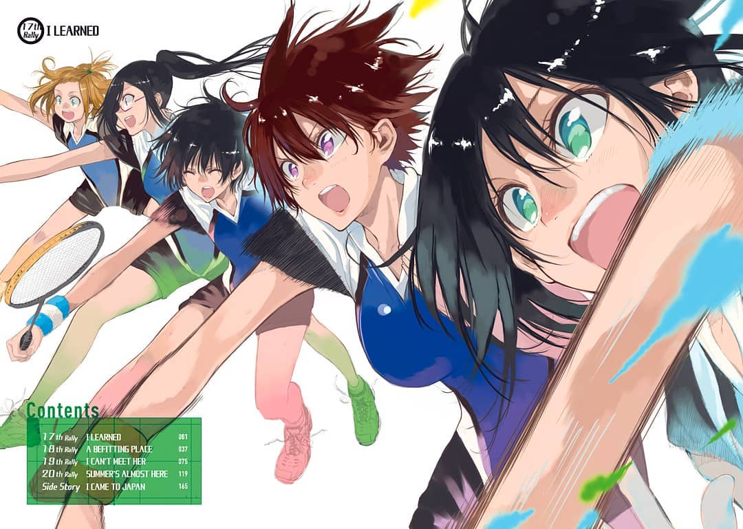 HaneBado Instagram Photo and Videos