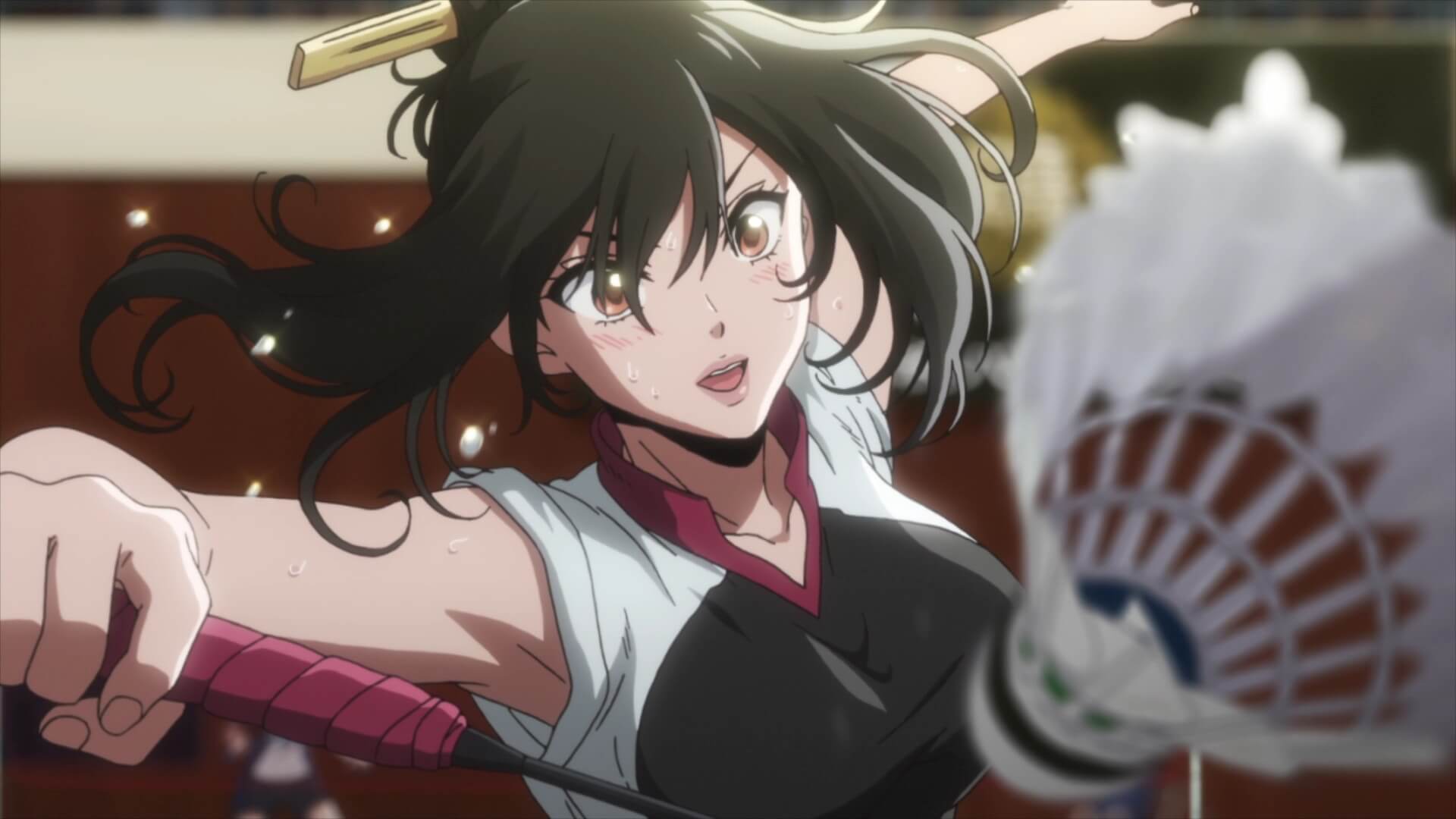 Hanebado! Wallpapers Wallpaper Cave