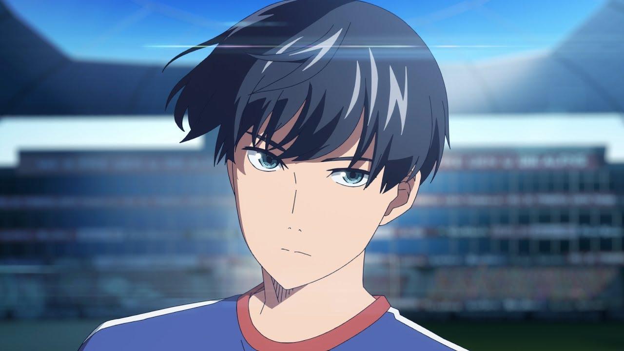 Keppeki Danshi! Aoyama-kun - Desktop Wallpapers, Phone Wallpaper