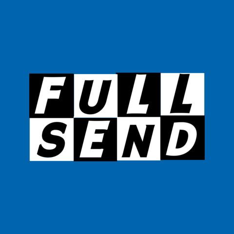 Download Full Send Text Wallpaper  Wallpaperscom