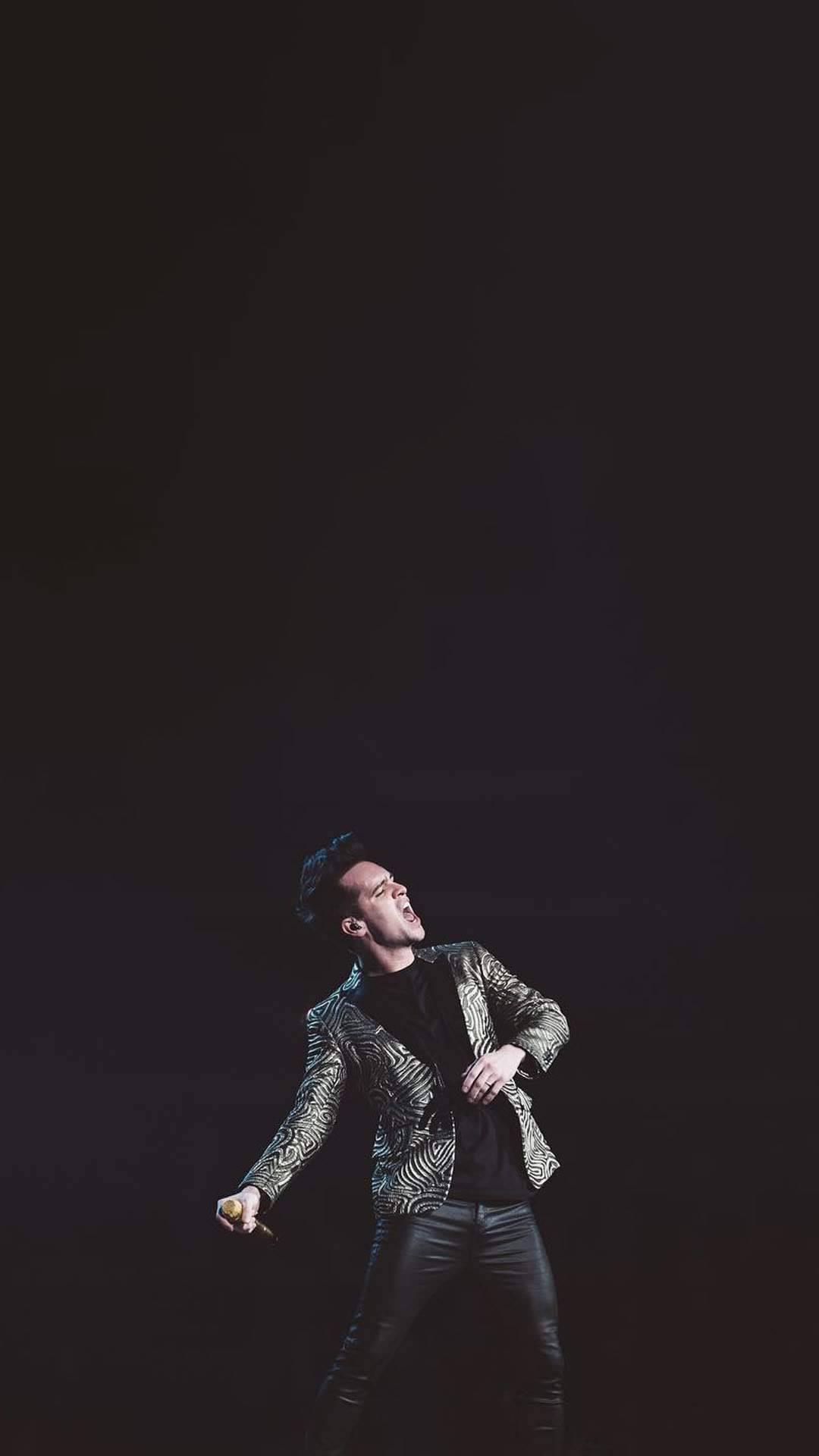 idkhbtfm lockscreens