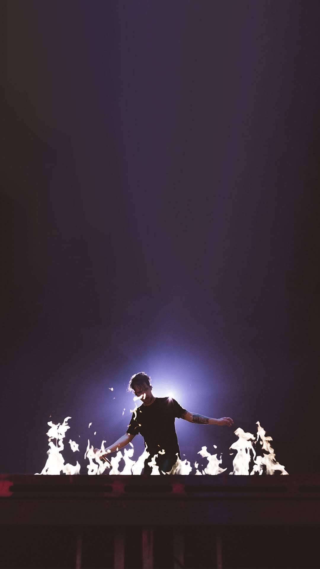 idkhbtfm lockscreens