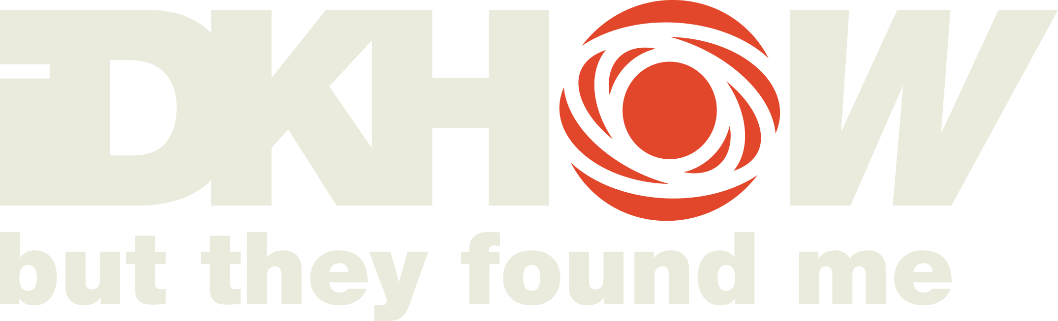 IDKHOW Wallpapers - Wallpaper Cave