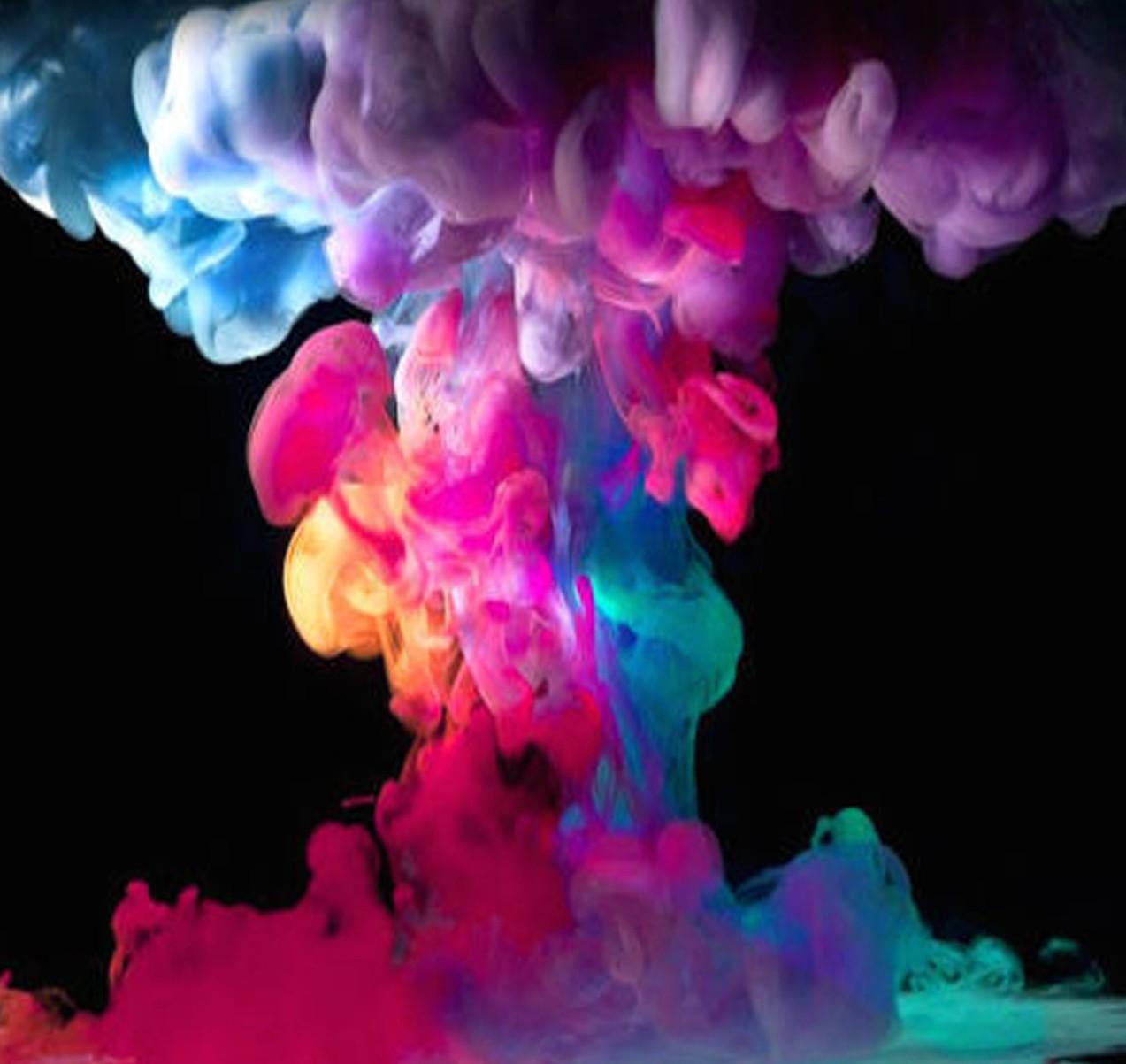 HD Image, Cool Wallpaper, High Resolution Background, Colors, Mac