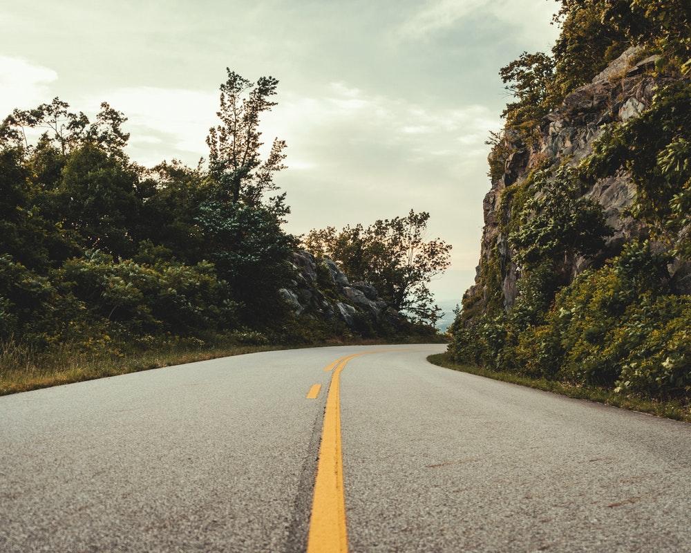 Virginia Picture. Download Free Image