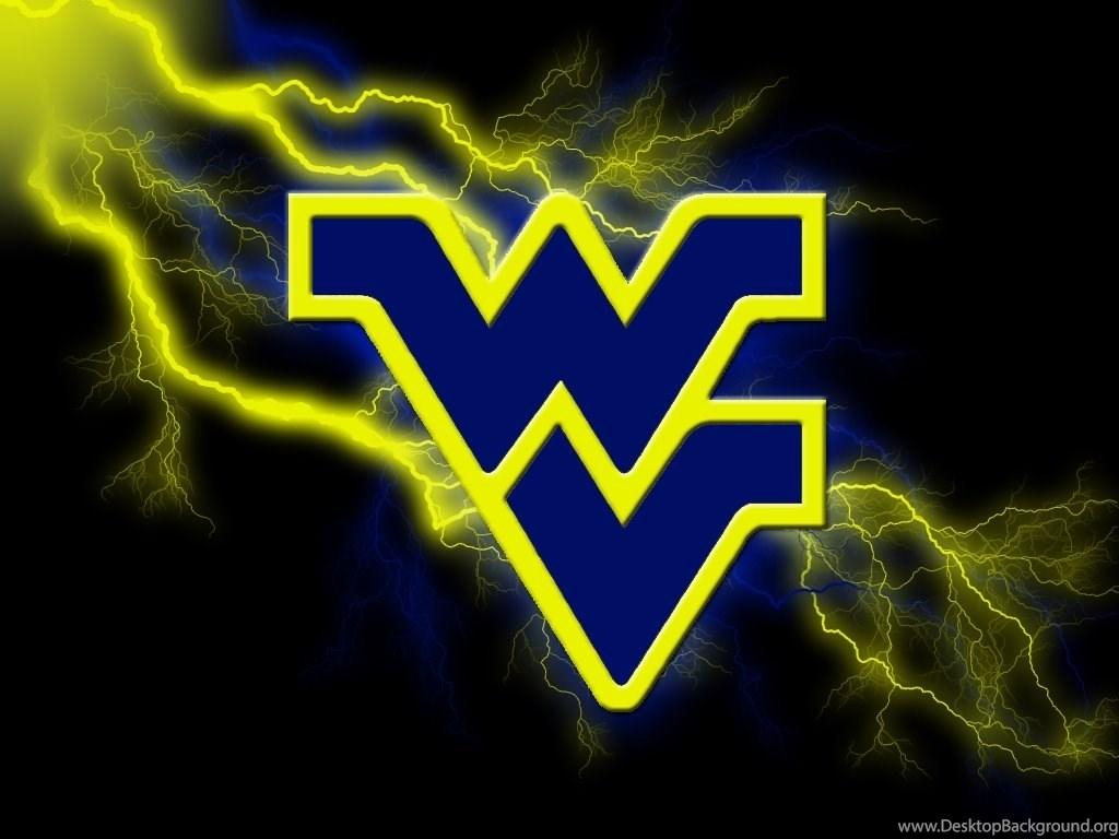 New West Virginia Mountaineers Wallpaper FULL HD 1920×1080 For PC