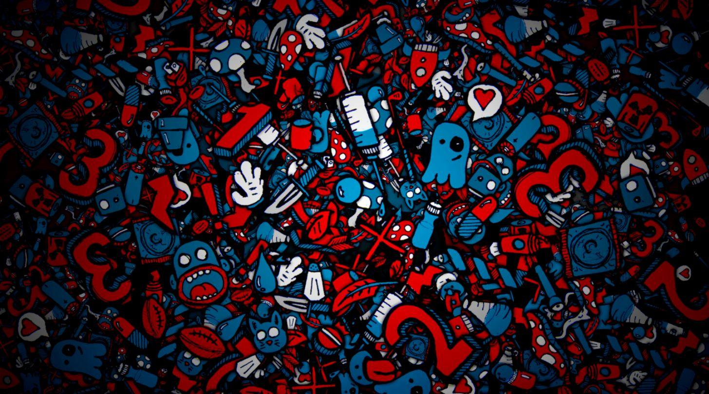 Coolest Wallpaper HD. HD Wallpaper Gallery