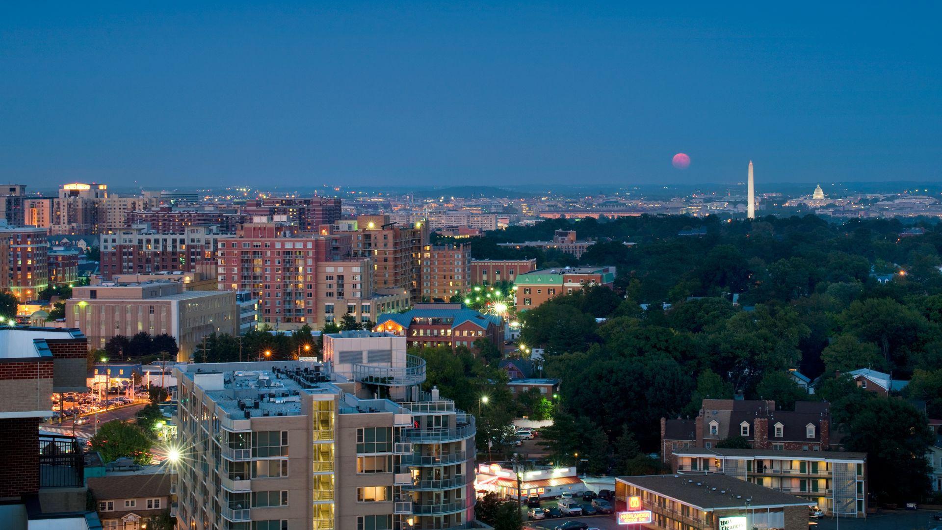 Virginia Wallpaper Image Photo Picture Background