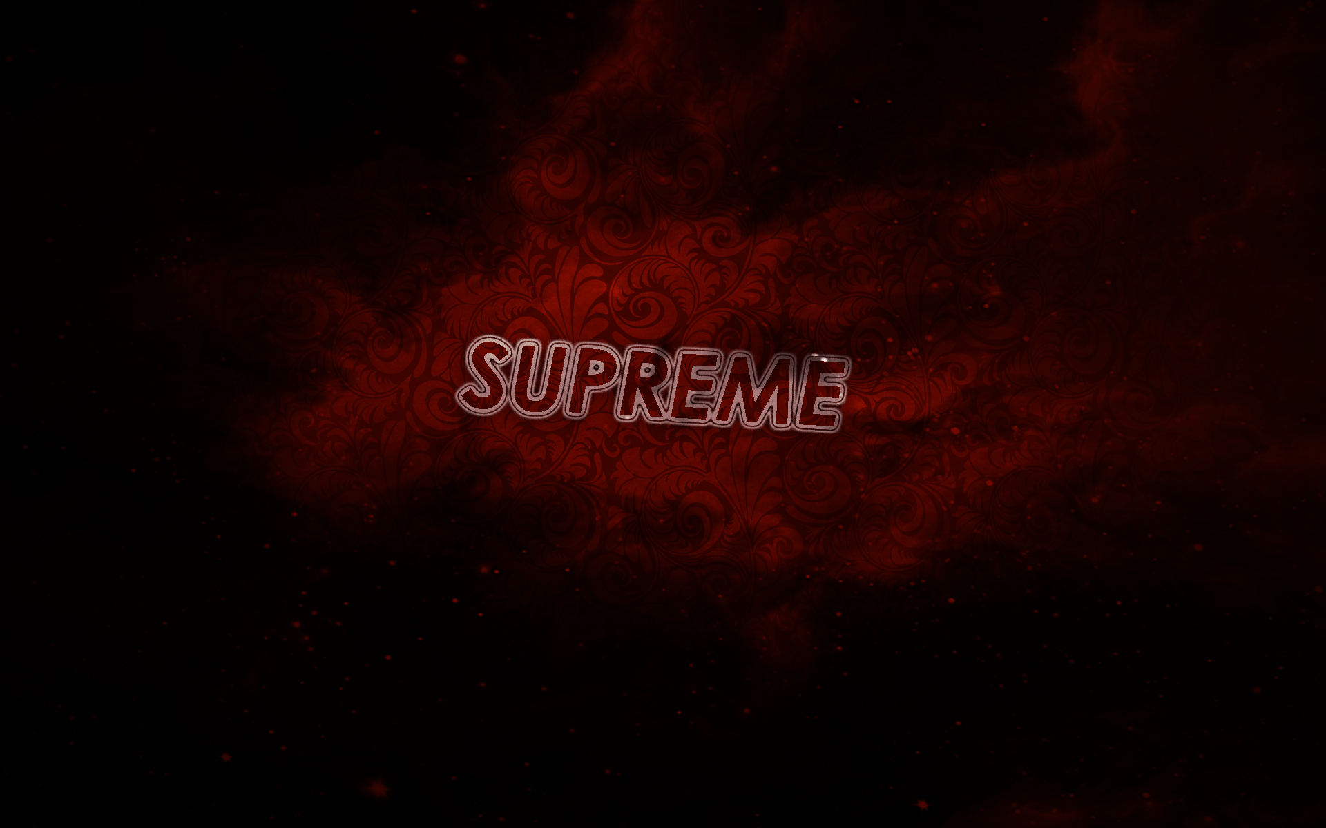 Download Supreme Wallpaper Phone Is Cool Wallpaper