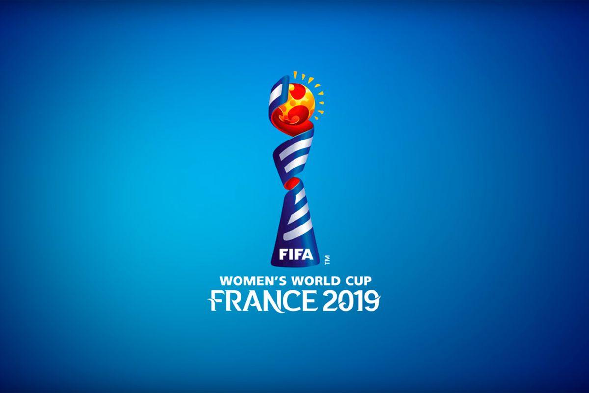 How to watch the Women's World Cup draw and Stripes FC