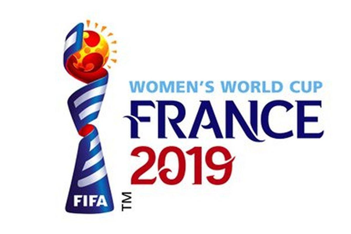FIFA doesn't care about the Women's World Cup and Stripes FC