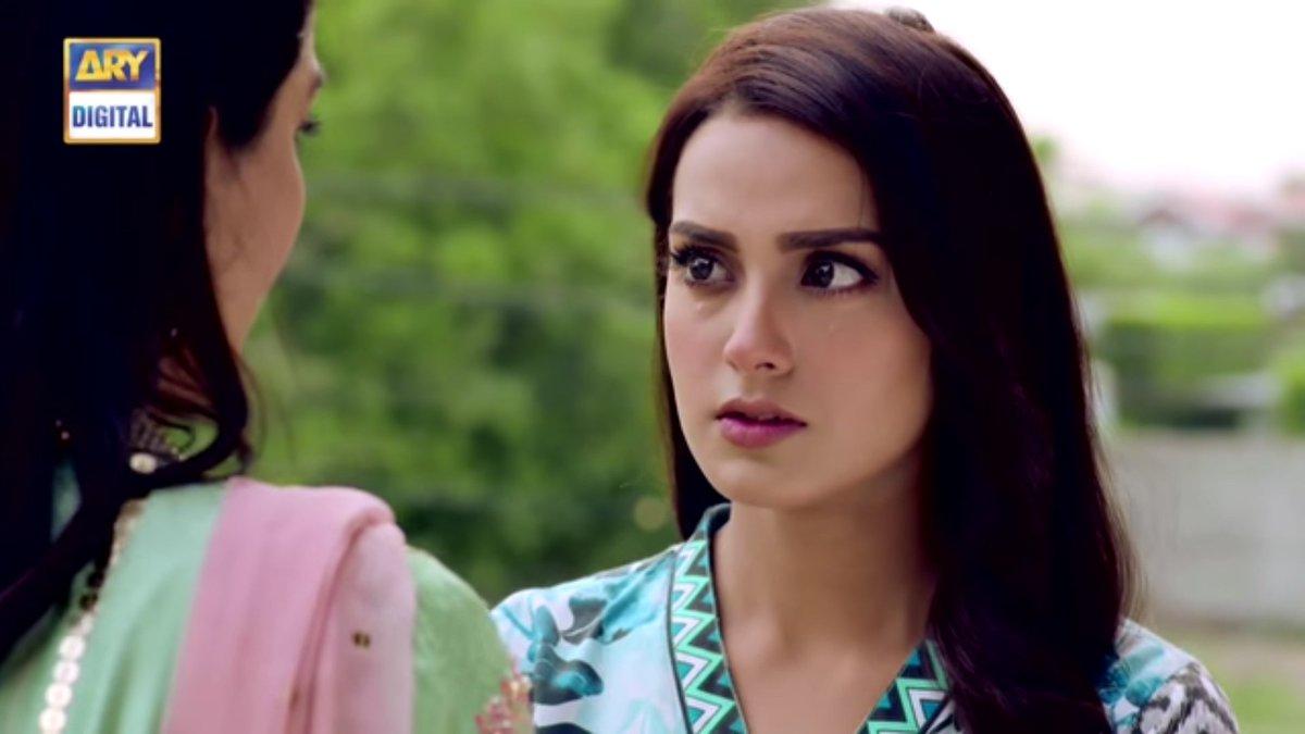 Bushra ????on Twitter: H Kaha Ja Rahe. J Jaha Se Aaya Tha. H