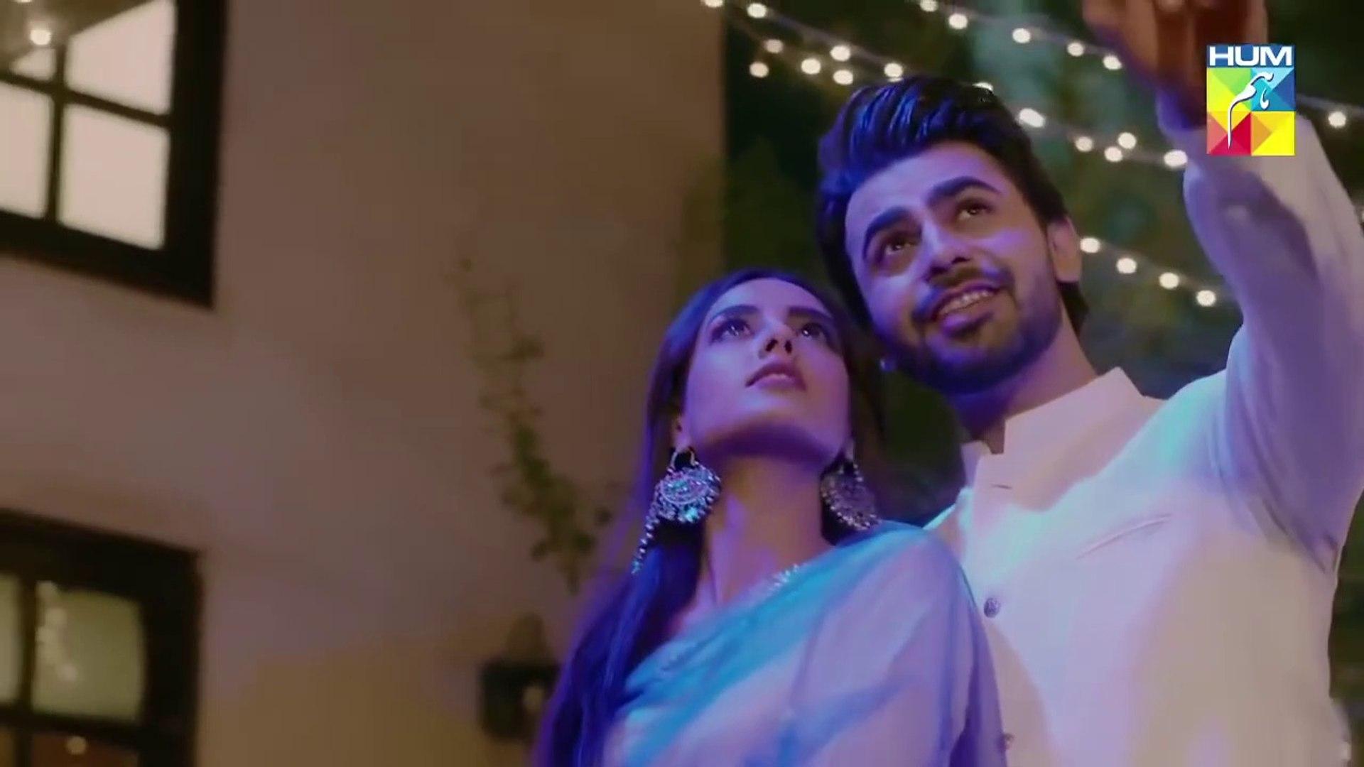Suno Chanda Full OST Hum TV Drama Saeed & Iqra Aziz