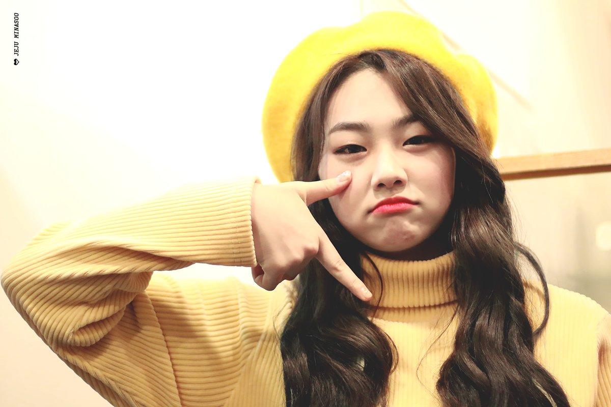 Gugudan Pop. KPOP Image Board