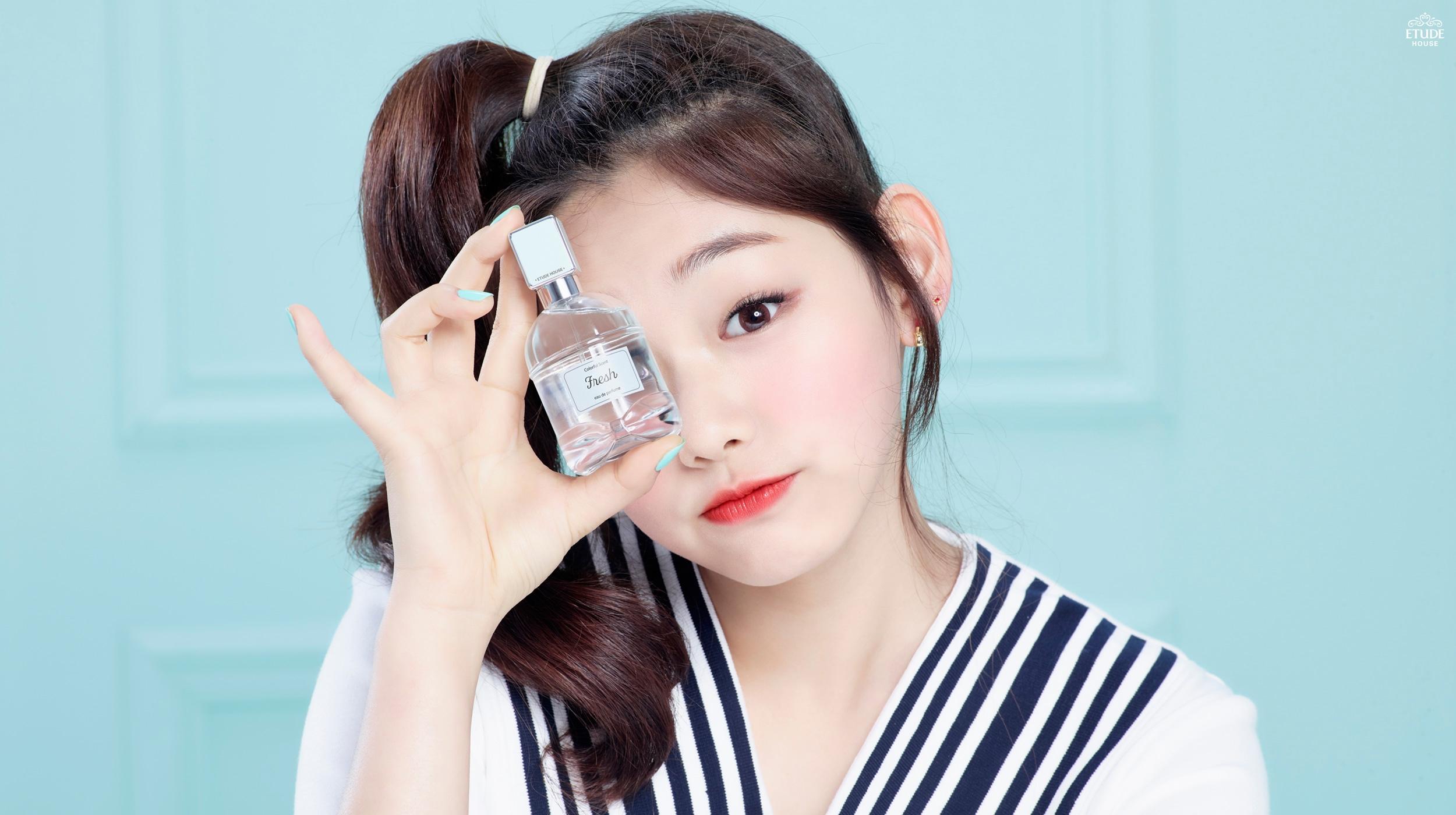 Gugudan Pop. KPOP Image Board