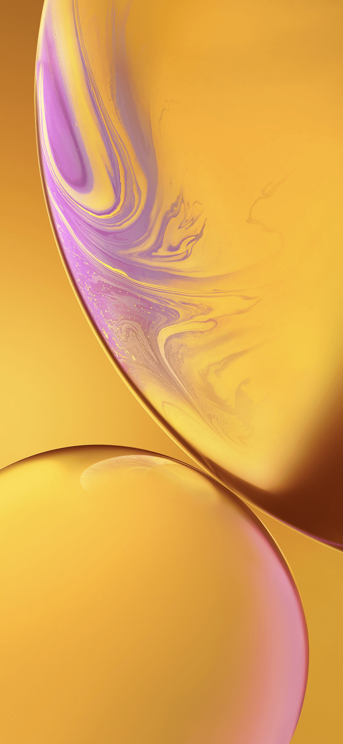 68 Gold Wallpapers for Phone