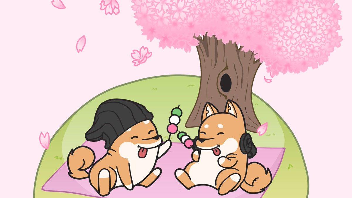 Hyper Potions - ????all stores & wallpaper too!