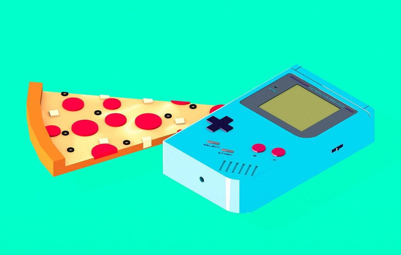 Wallpaper Music, Cover, Monstercat, Saturday Morning Space Ride