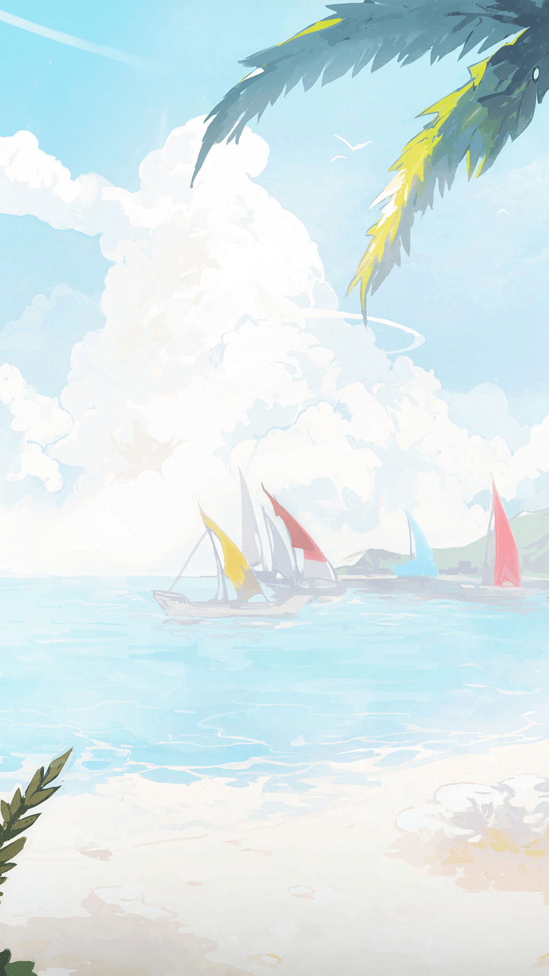 Hyper Potions Vista Megathread