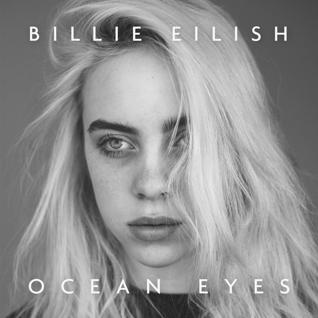 Listen to Billie Eilish. Pandora Music & Radio
