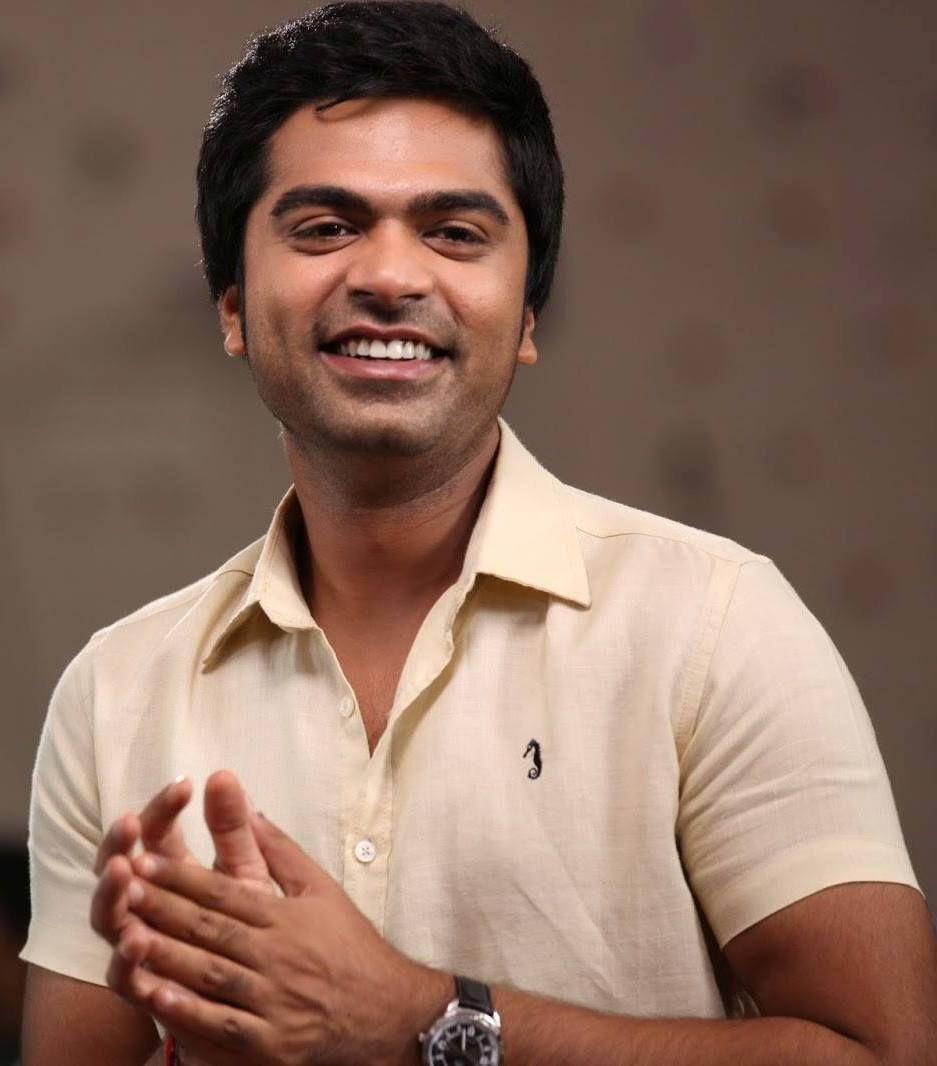 Silambarasan Best Picture And Latest HD Wallpaper