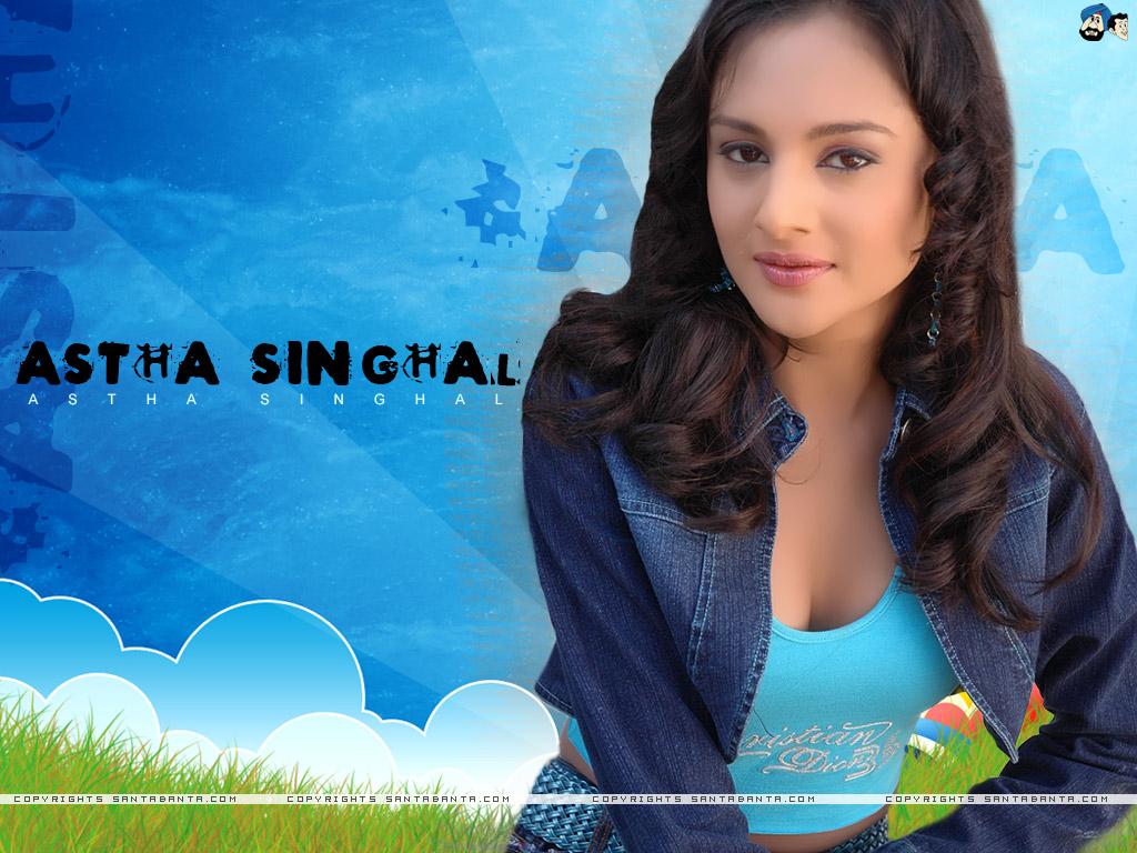 Hot Bollywood Heroines & Actresses HD Wallpaper I Indian Models