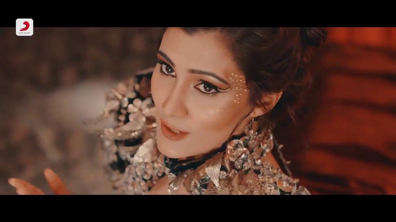 Aastha Gill Buzz feat Badshah Priyank Sharma Official Music Video