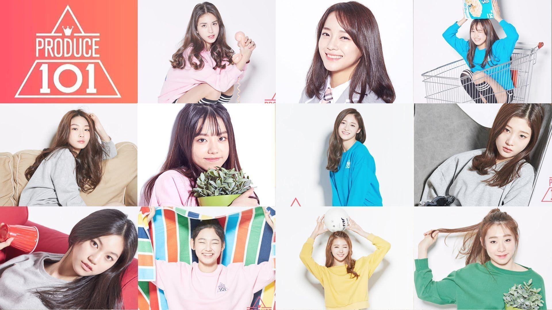 wallpaper for desktop, laptop | hl42-kpop-sejung-ioi-girl-white