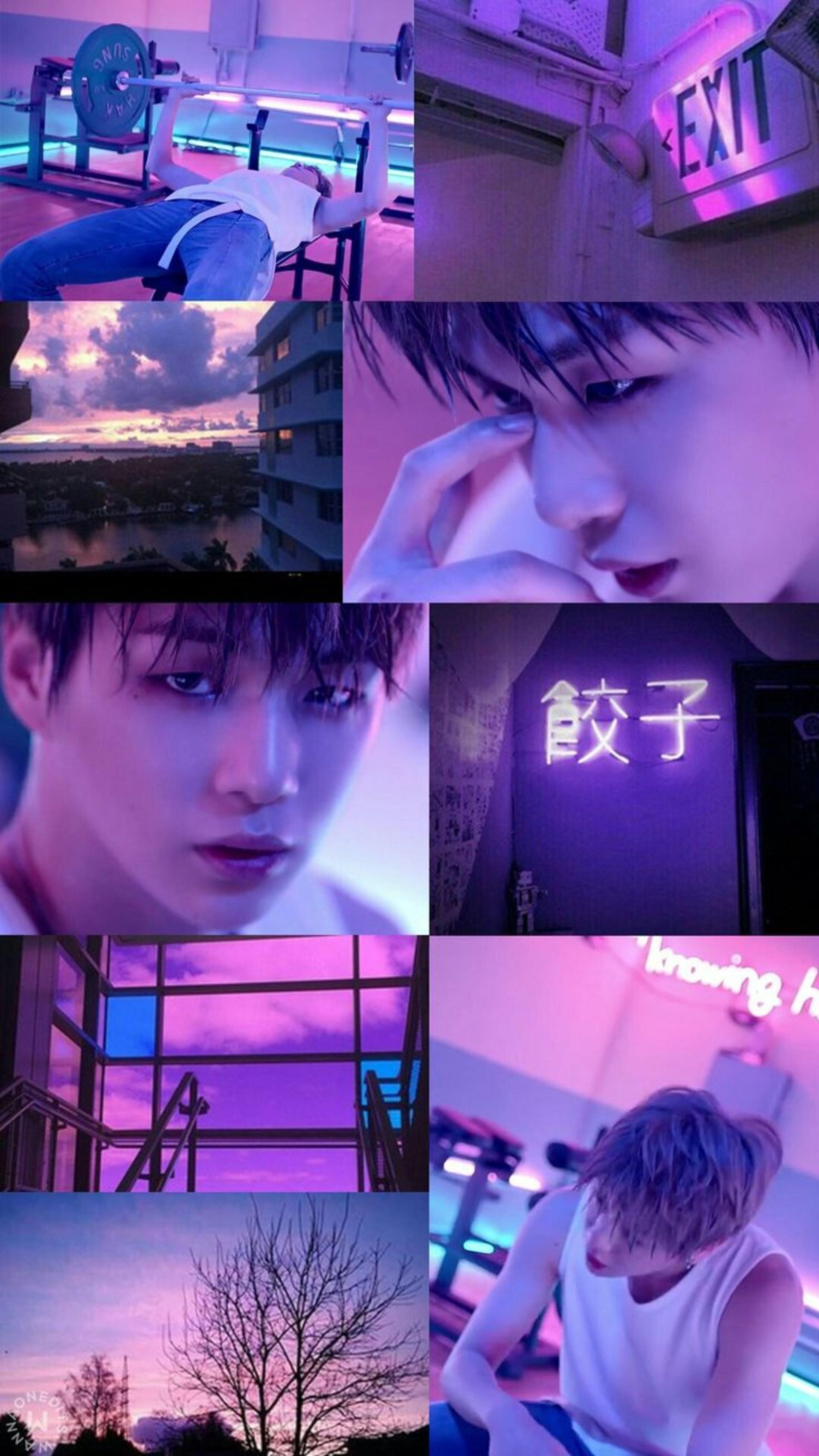 #kangdaniel #energetic #wannaone #wannable