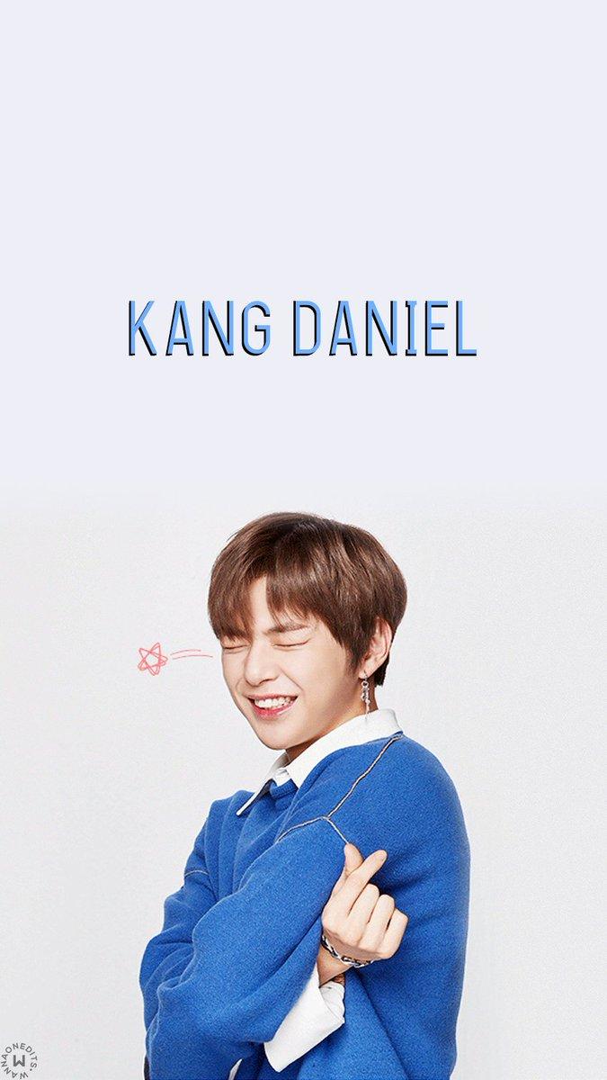 produce 101 wallpaper - ☁ WANNA ONE Daniel