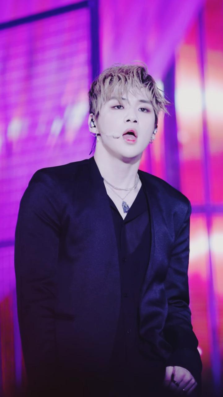 produce 101 boys wallpaper