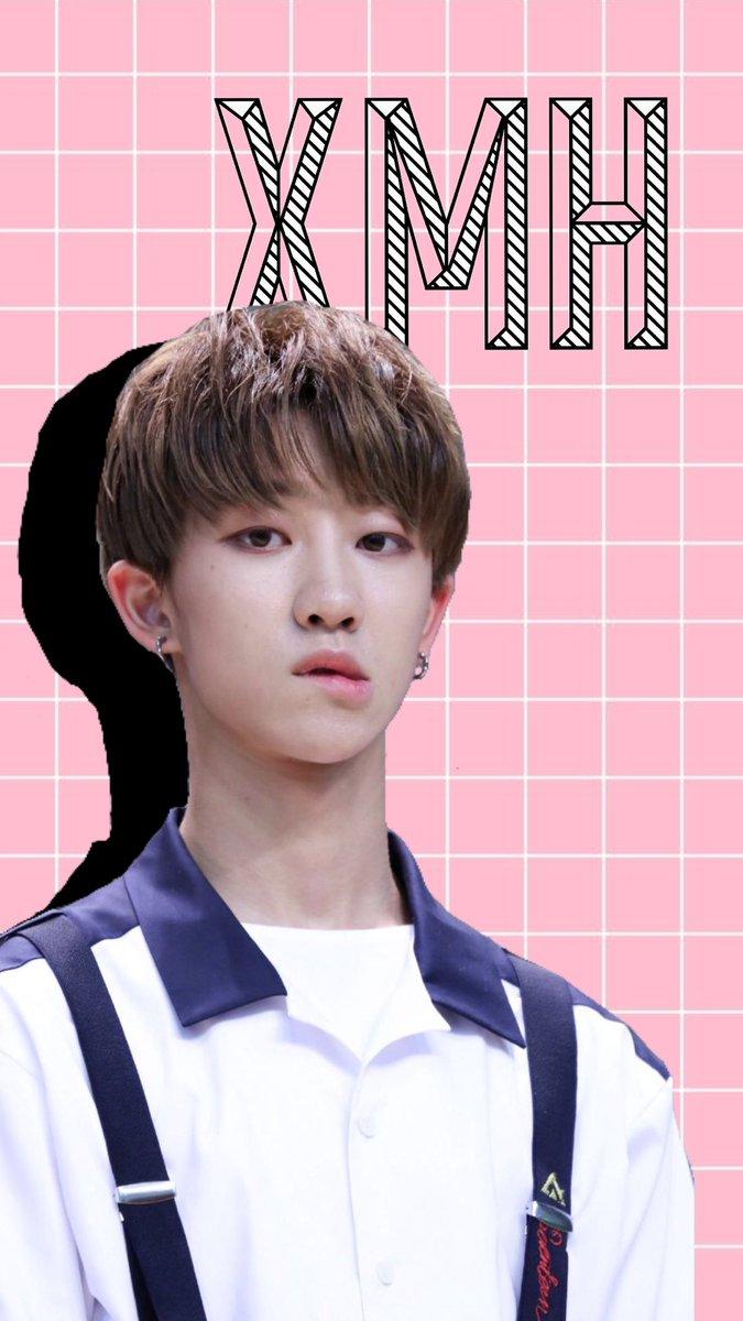 jamlesspa wallpaper PT 1