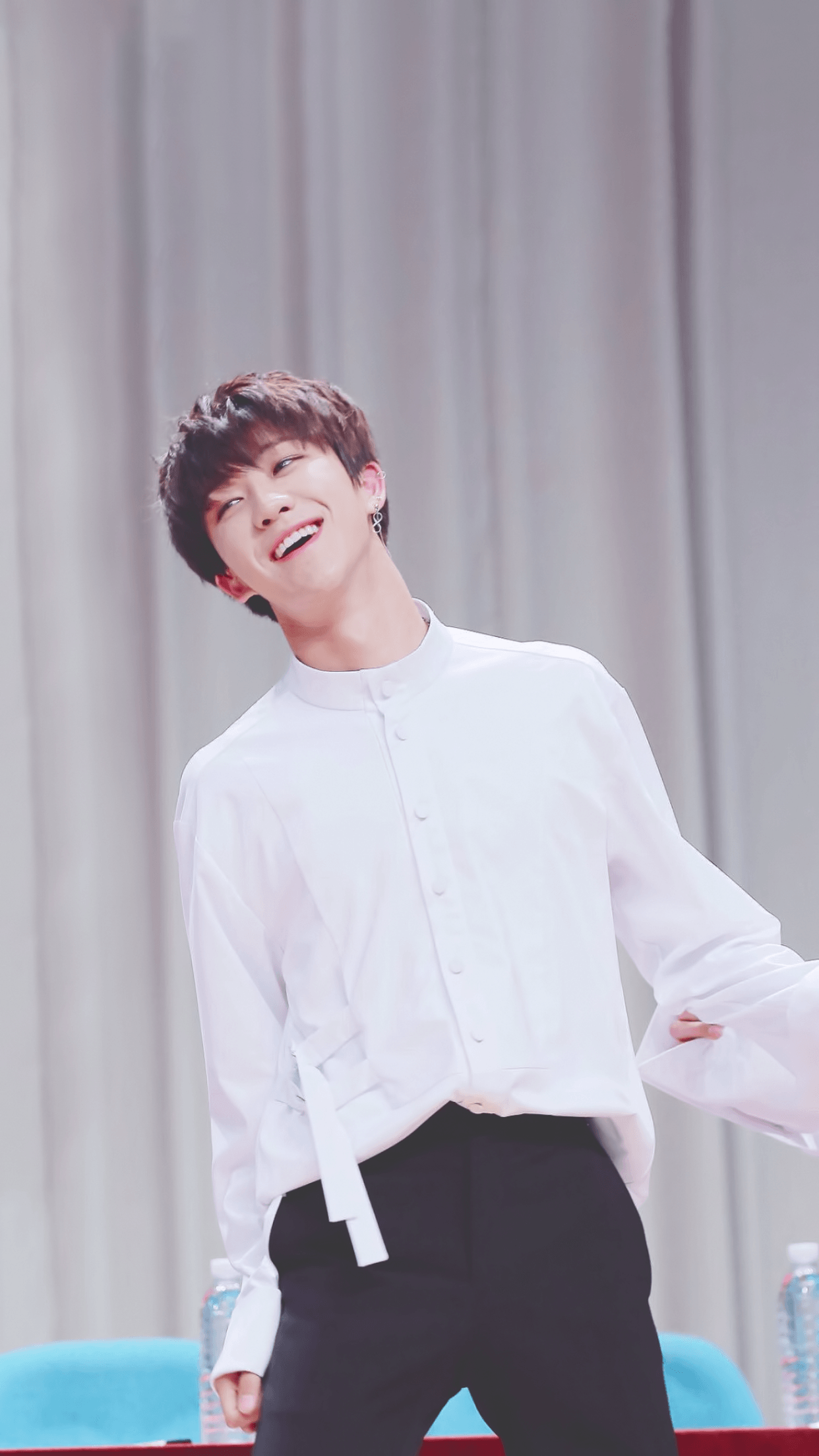 WALLPAPER #THE8. Seventeen. Seventeen the8, Seventeen