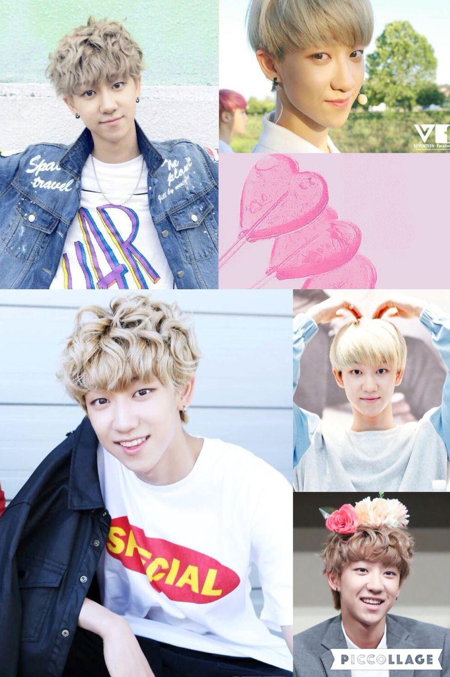 The8 wallpaper. iPhone Wallpaper. Wallpaper, iPhone wallpaper