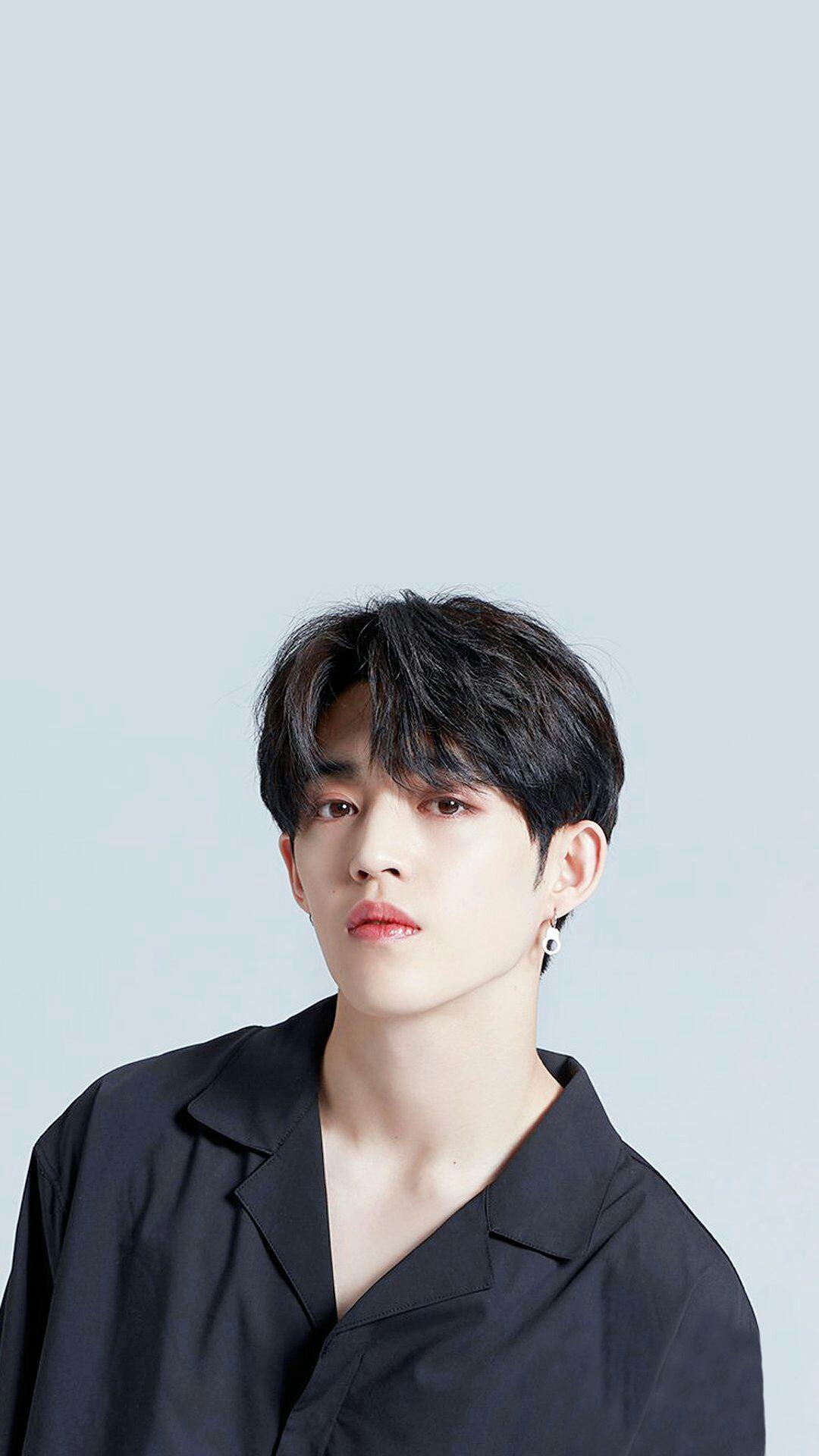 SEVENTEEN WALLPAPERS 배경화면