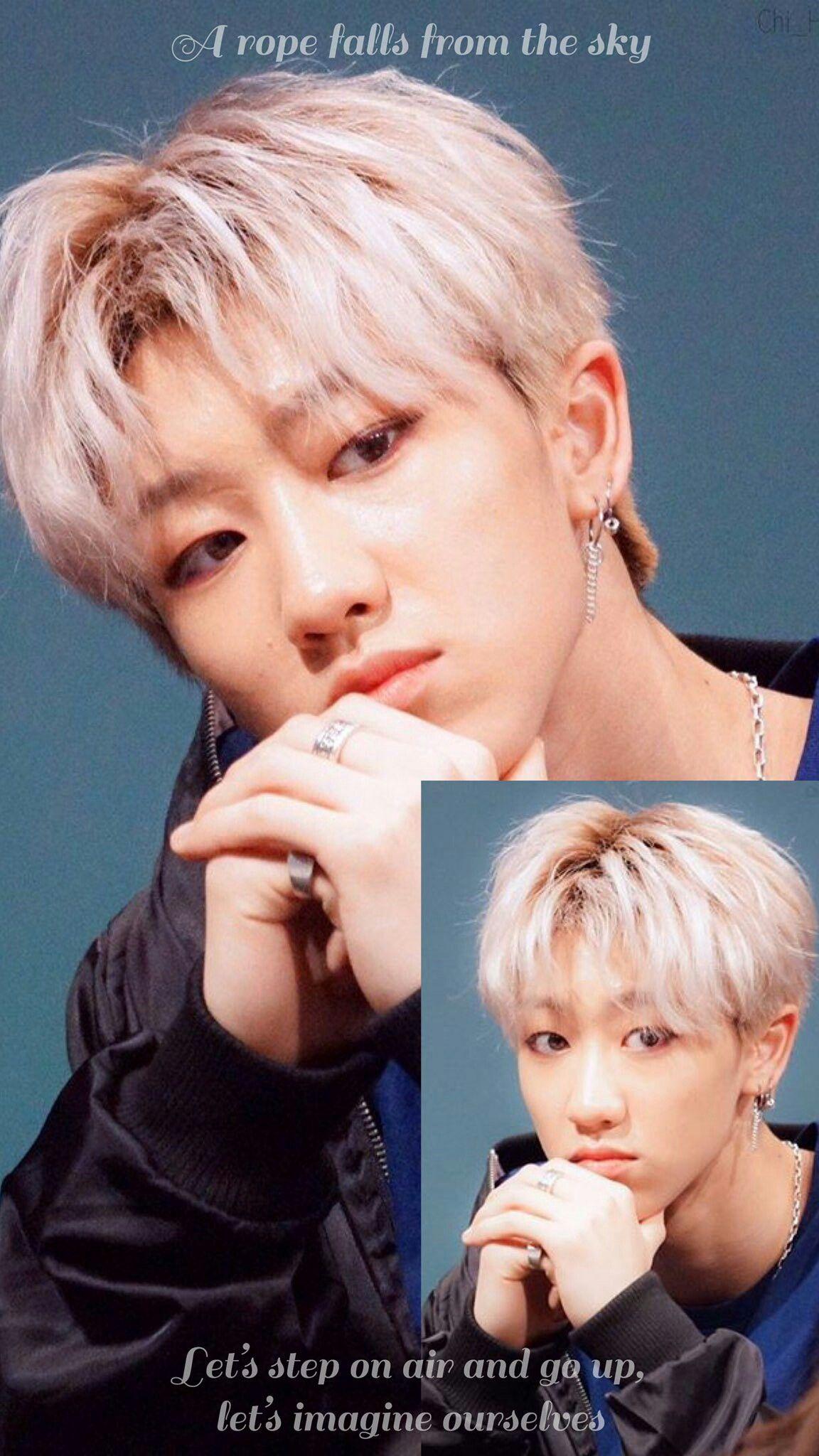 the8 wallpaper. The8. Seventeen, Seventeen wallpaper, Seventeen