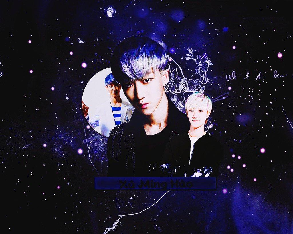 Seventeen Wallpaper. Sweet Seventeen