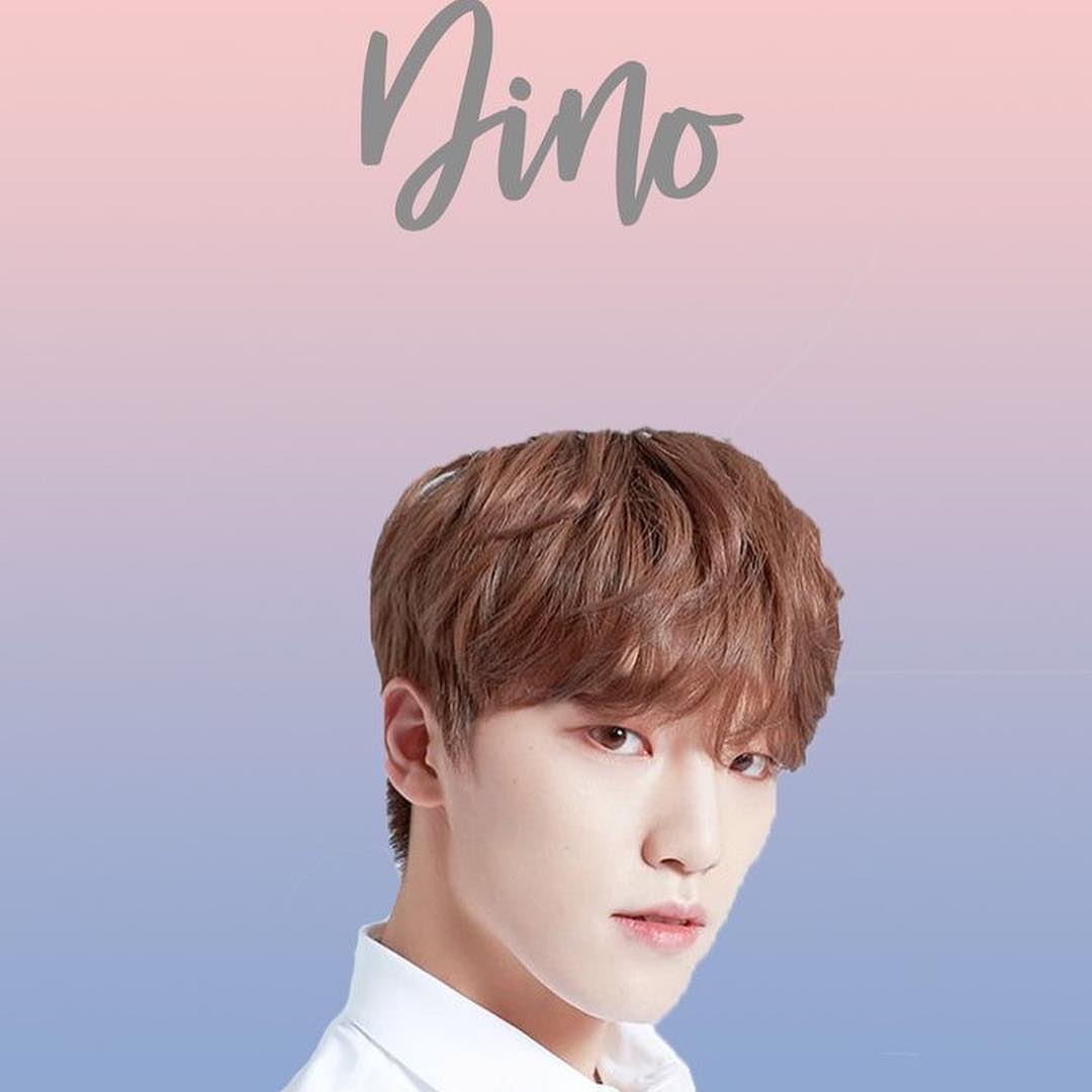 baksu Instagram Photo and Videos