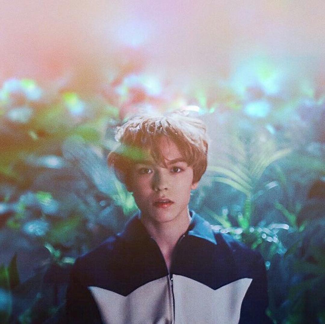 baksu Instagram Photo and Videos