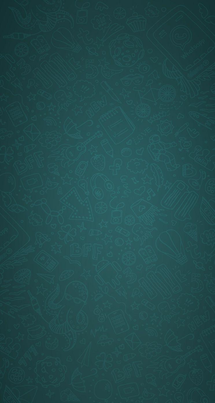 Wallpapers for chat - Apps on Google Play